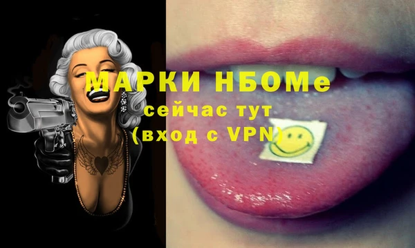 сатива Гусь-Хрустальный