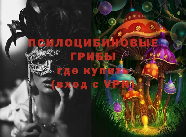 прущая мука Дмитровск