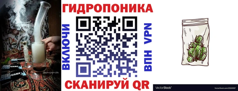 Шишки марихуана сатива  Купить где  Чайковский 